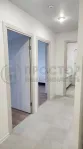 3-комнатная квартира, 61 м² - фото 18