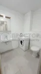 3-комнатная квартира, 61 м² - фото 19