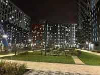 3-комнатная квартира, 61 м² - фото 21