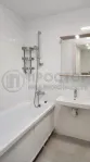3-комнатная квартира, 61 м² - фото 22
