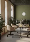 Студия, 24.7 м² - фото 27