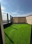 2-комнатная квартира, 70 м² - фото 22