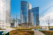 2-комнатная квартира, 70 м² - фото 23