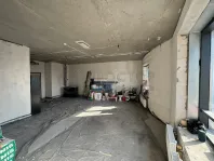2-комнатная квартира, 70 м² - фото 30