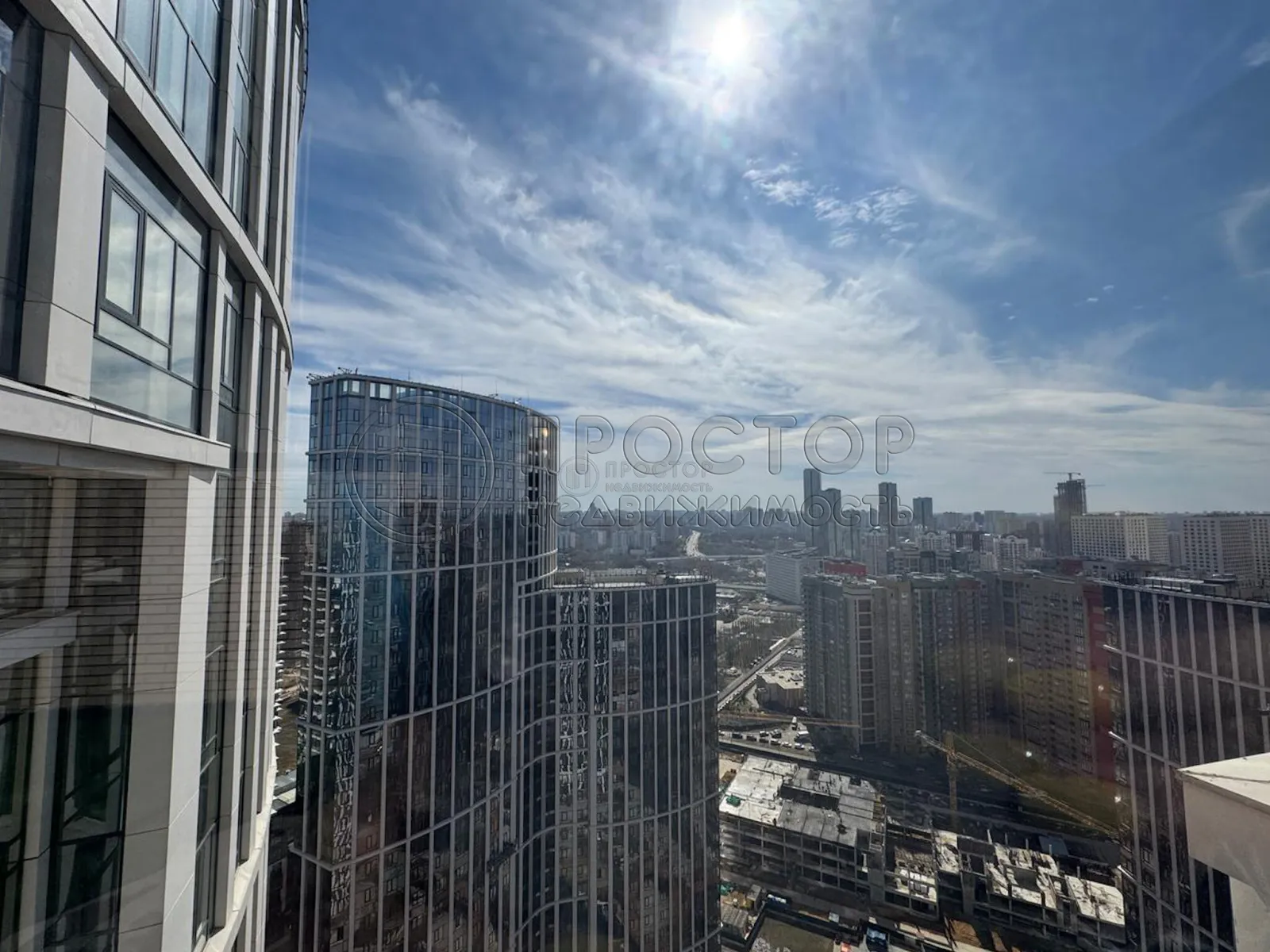 1-комнатная квартира, 56 м² - фото 25