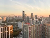 2-комнатная квартира, 70 м² - фото 32