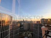 2-комнатная квартира, 70 м² - фото 33