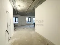 2-комнатная квартира, 70 м² - фото 34