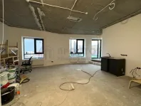 2-комнатная квартира, 70 м² - фото 35