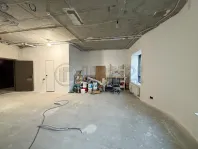 2-комнатная квартира, 70 м² - фото 36