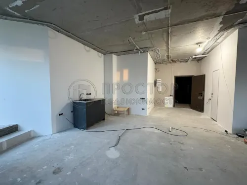 2-комнатная квартира, 70 м² - фото 9