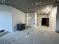2-комнатная квартира, 70 м² - фото 37
