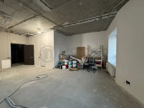 2-комнатная квартира, 70 м² - фото 10