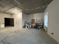 2-комнатная квартира, 70 м² - фото 38