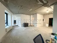 2-комнатная квартира, 70 м² - фото 39