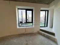 2-комнатная квартира, 70 м² - фото 40