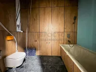 2-комнатная квартира, 70 м² - фото 41