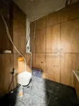 2-комнатная квартира, 70 м² - фото 42
