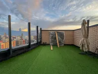 2-комнатная квартира, 70 м² - фото 43
