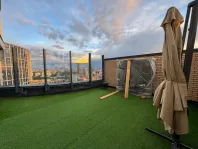 2-комнатная квартира, 70 м² - фото 44