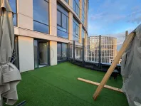 2-комнатная квартира, 70 м² - фото 45