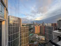 2-комнатная квартира, 70 м² - фото 48