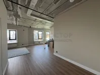1-комнатная квартира, 56 м² - фото 39