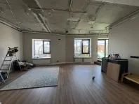1-комнатная квартира, 56 м² - фото 40