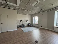 1-комнатная квартира, 56 м² - фото 41