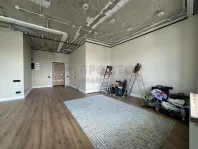 1-комнатная квартира, 56 м² - фото 42