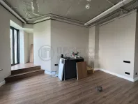 1-комнатная квартира, 56 м² - фото 45