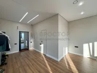1-комнатная квартира, 56 м² - фото 36