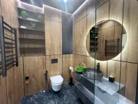 1-комнатная квартира, 56 м² - фото 48