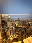 1-комнатная квартира, 56 м² - фото 49