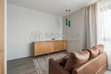 3-комнатная квартира, 63 м² - фото 31