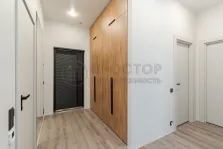 3-комнатная квартира, 63 м² - фото 32