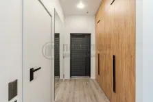 3-комнатная квартира, 63 м² - фото 33