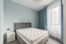 3-комнатная квартира, 63 м² - фото 40