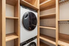 3-комнатная квартира, 63 м² - фото 46
