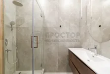 3-комнатная квартира, 63 м² - фото 47