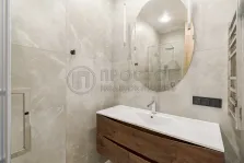 3-комнатная квартира, 63 м² - фото 48