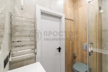 3-комнатная квартира, 63 м² - фото 50