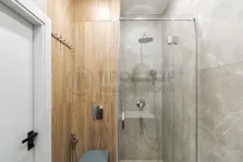 3-комнатная квартира, 63 м² - фото 51