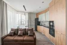 3-комнатная квартира, 63 м² - фото 53
