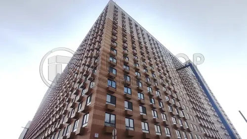 Гараж, 6 м.кв.