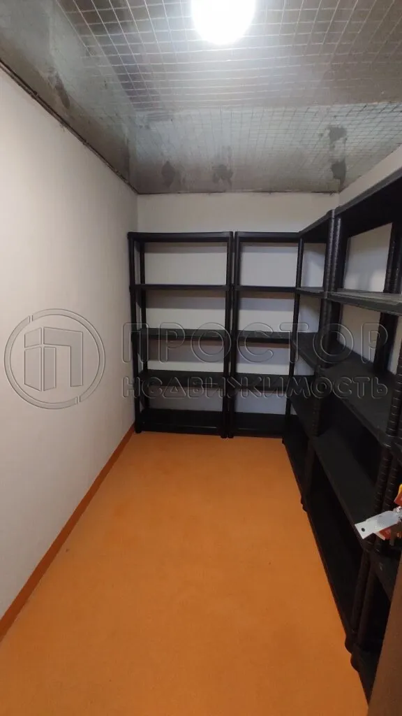 Гараж, 6 м² - фото 5
