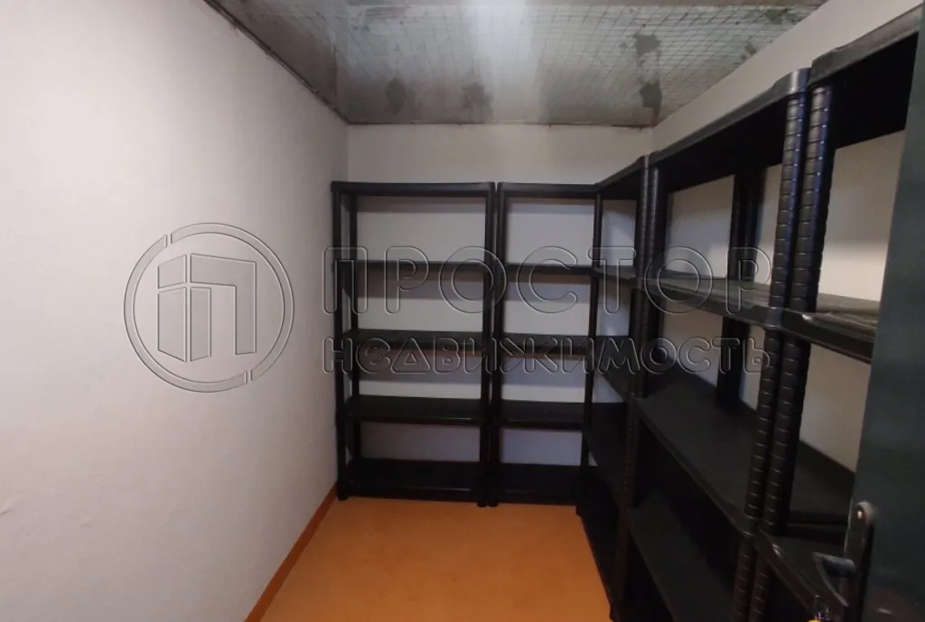 Гараж, 6 м² - фото 6