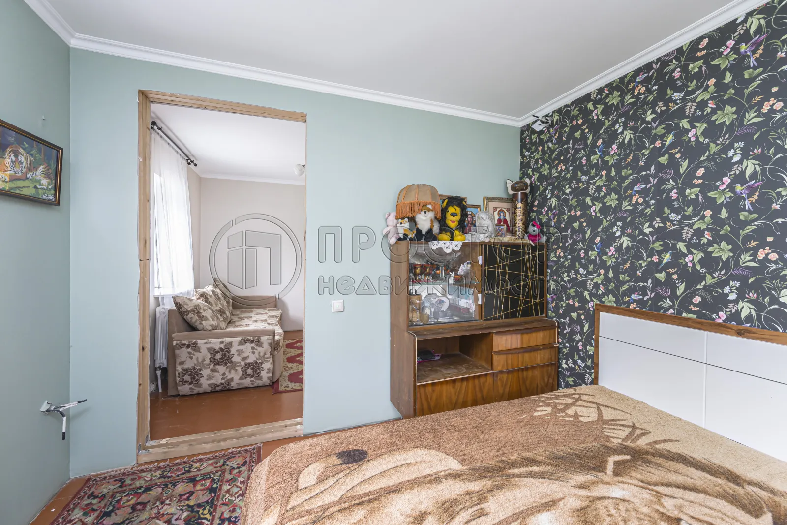 Дом, 97 м² - фото 8