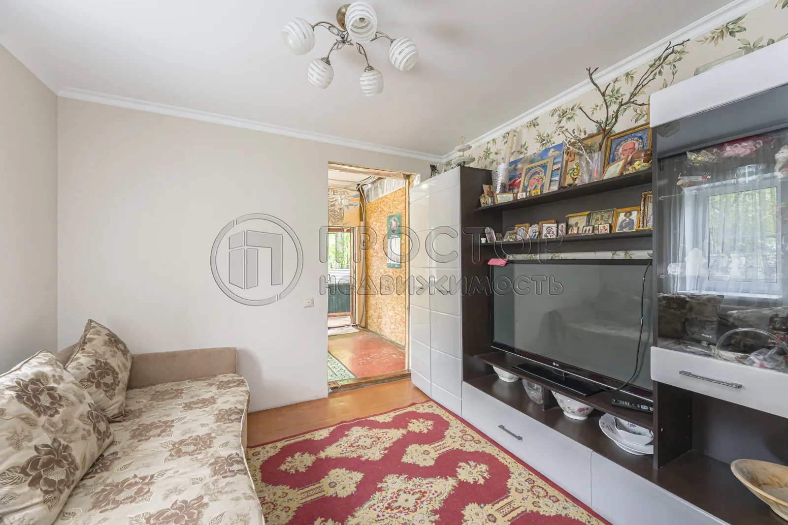 Дом, 97 м² - фото 10