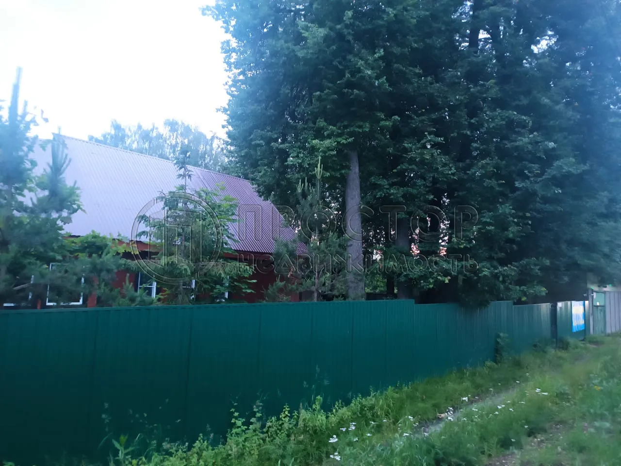 Дом, 97 м² - фото 16